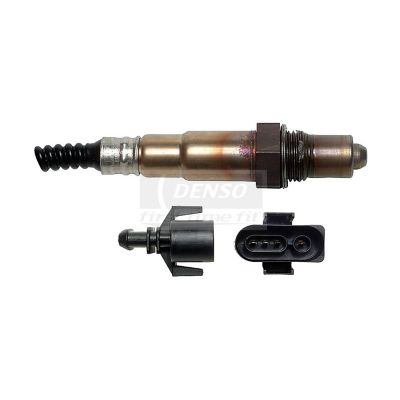 DENSO OE Style Oxygen Sensor, BBNF-NDE-234-4812
