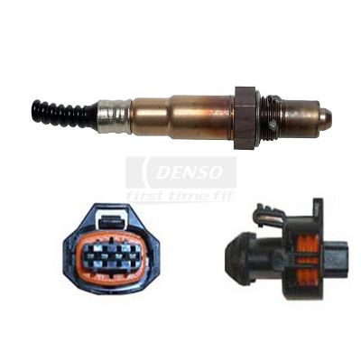 DENSO OE Style Oxygen Sensor, BBNF-NDE-234-4821