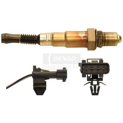 DENSO OE Style Oxygen Sensor, BBNF-NDE-234-4822