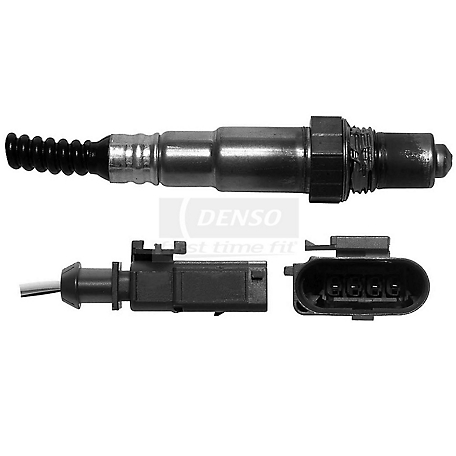 DENSO OE Style Oxygen Sensor, BBNF-NDE-234-4829