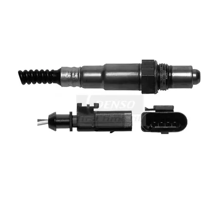 DENSO OE Style Oxygen Sensor BBNF-NDE-234-4833 Engine Performance