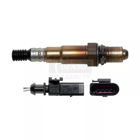 DENSO OE Style Oxygen Sensor BBNF-NDE-234-4834 Engine Performance