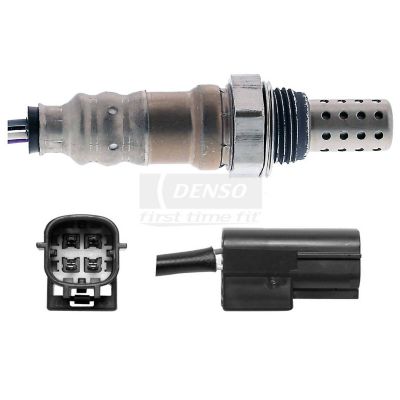 DENSO OE Style Oxygen Sensor, BBNF-NDE-234-4835