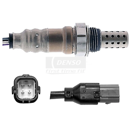 DENSO OE Style Oxygen Sensor, BBNF-NDE-234-4858
