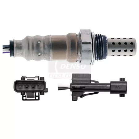 DENSO OE Style Oxygen Sensor BBNF-NDE-234-4863 Engine Performance