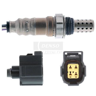 DENSO OE Style Oxygen Sensor, BBNF-NDE-234-4881