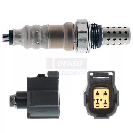 DENSO OE Style Oxygen Sensor BBNF-NDE-234-4881 Engine Performance