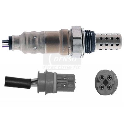 DENSO OE Style Oxygen Sensor, BBNF-NDE-234-4891