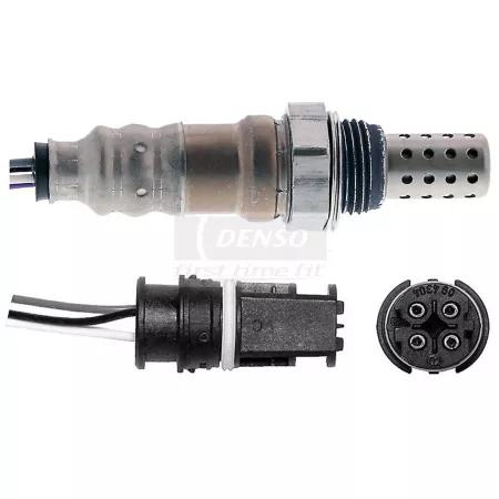 DENSO OE Style Oxygen Sensor BBNF-NDE-234-4902 Engine Performance