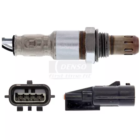 DENSO OE Style Oxygen Sensor BBNF-NDE-234-4906 Engine Performance