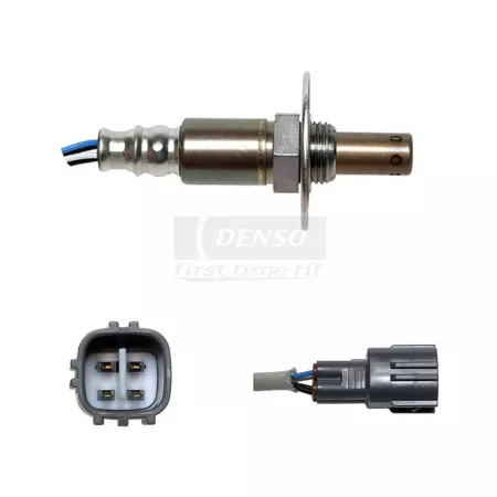 DENSO OE Style Oxygen Sensor BBNF-NDE-234-4908 Engine Performance