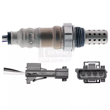 DENSO OE Style Oxygen Sensor BBNF-NDE-234-4910 Engine Performance