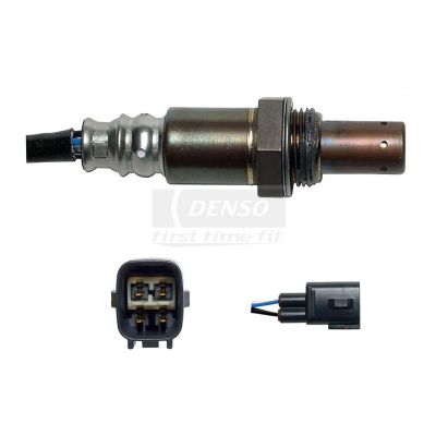 DENSO OE Style Oxygen Sensor, BBNF-NDE-234-4925