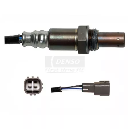 DENSO OE Style Oxygen Sensor BBNF-NDE-234-4927 Engine Performance