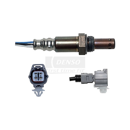 DENSO OE Style Oxygen Sensor, BBNF-NDE-234-4928