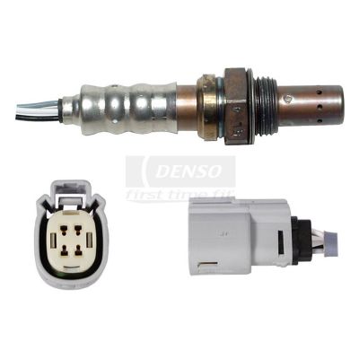 DENSO OE Style Oxygen Sensor, BBNF-NDE-234-4936