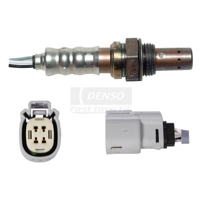 DENSO OE Style Oxygen Sensor, BBNF-NDE-234-8034 at Tractor Supply Co.