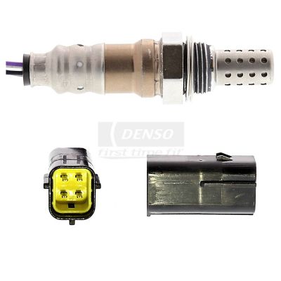 DENSO OE Style Oxygen Sensor, BBNF-NDE-234-4938