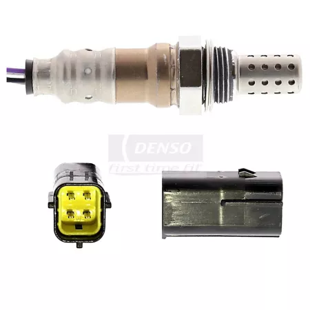 DENSO OE Style Oxygen Sensor BBNF-NDE-234-4938 Engine Performance