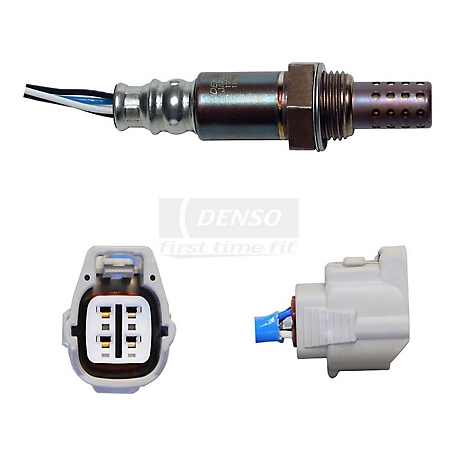 DENSO OE Style Oxygen Sensor, BBNF-NDE-234-4939