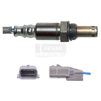 DENSO OE Style Oxygen Sensor, BBNF-NDE-234-4940