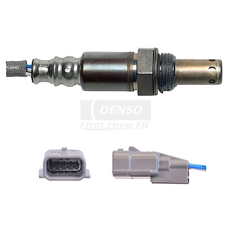 DENSO OE Style Oxygen Sensor, BBNF-NDE-234-4940
