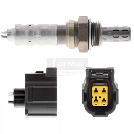 DENSO OE Style Oxygen Sensor BBNF-NDE-234-4943 Engine Performance