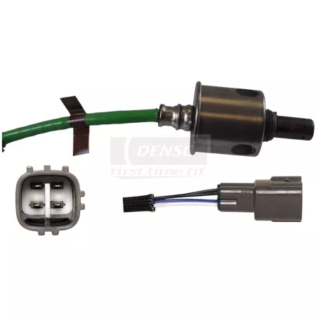 DENSO OE Style Oxygen Sensor BBNF-NDE-234-4945 Engine Performance