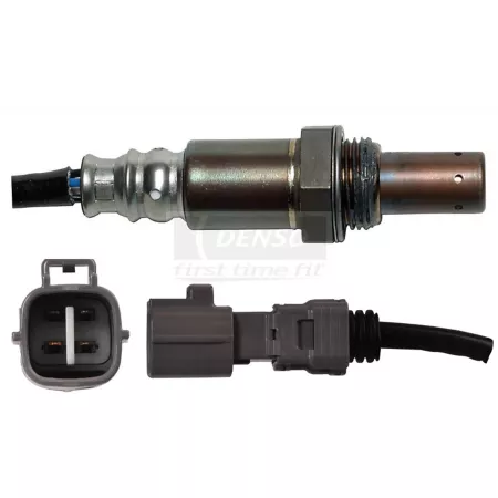 DENSO OE Style Oxygen Sensor BBNF-NDE-234-4946 Engine Performance