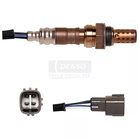 DENSO OE Style Oxygen Sensor BBNF-NDE-234-4949 Engine Performance