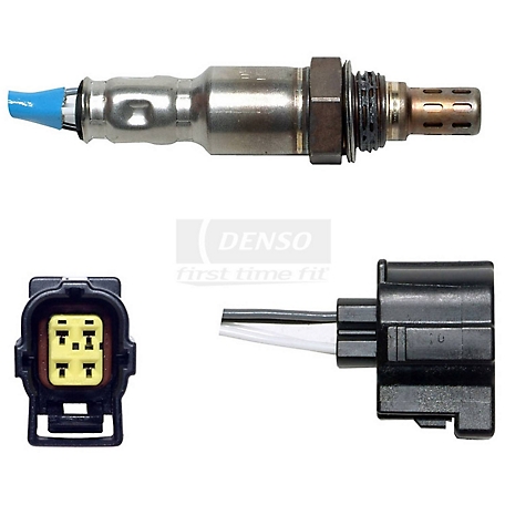 DENSO OE Style Oxygen Sensor, BBNF-NDE-234-4952