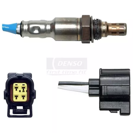 DENSO OE Style Oxygen Sensor BBNF-NDE-234-4952 Engine Performance