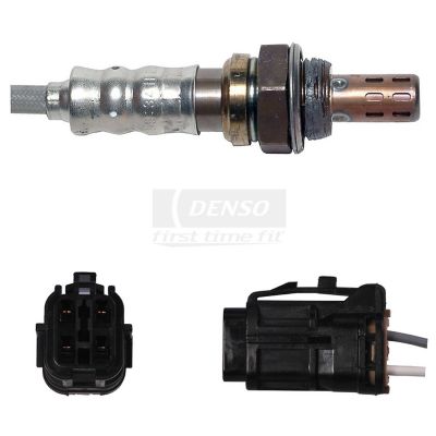DENSO OE Style Oxygen Sensor, BBNF-NDE-234-4956