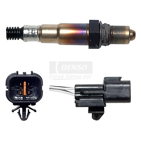 DENSO OE Style Oxygen Sensor, BBNF-NDE-234-4959