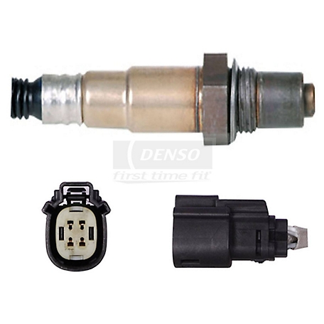 DENSO OE Style Oxygen Sensor, BBNF-NDE-234-4964