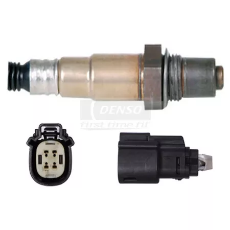 DENSO OE Style Oxygen Sensor BBNF-NDE-234-4965 Engine Performance