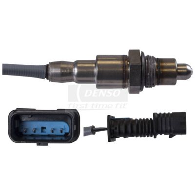 DENSO OE Style Oxygen Sensor, BBNF-NDE-234-4975 at Tractor Supply Co.