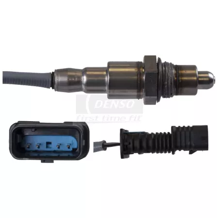 DENSO OE Style Oxygen Sensor BBNF-NDE-234-4970 Engine Performance