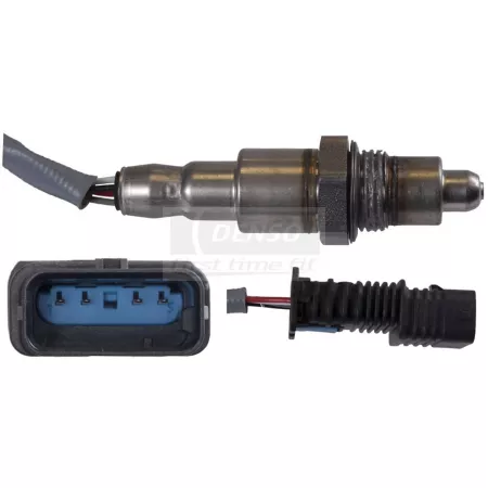 DENSO OE Style Oxygen Sensor BBNF-NDE-234-4971 Engine Performance