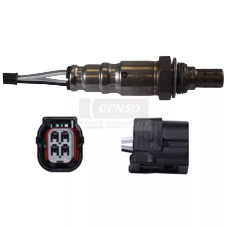 DENSO OE Style Oxygen Sensor BBNF-NDE-234-4977 Engine Performance