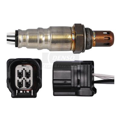 DENSO OE Style Oxygen Sensor, BBNF-NDE-234-4980