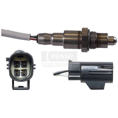 DENSO OE Style Oxygen Sensor, BBNF-NDE-234-4981