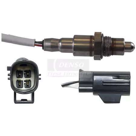 DENSO OE Style Oxygen Sensor BBNF-NDE-234-4981 Engine Performance