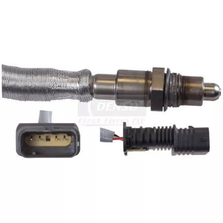 DENSO OE Style Oxygen Sensor BBNF-NDE-234-4987 Engine Performance