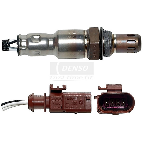 DENSO OE Style Oxygen Sensor, BBNF-NDE-234-4990