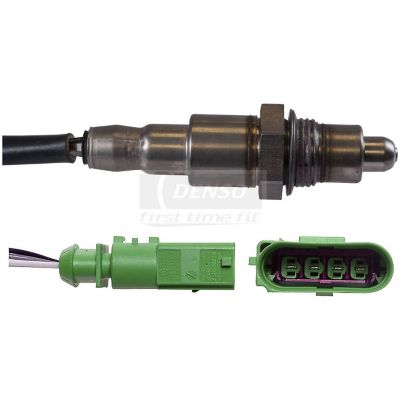 DENSO OE Style Oxygen Sensor, BBNF-NDE-234-1011 at Tractor Supply Co.