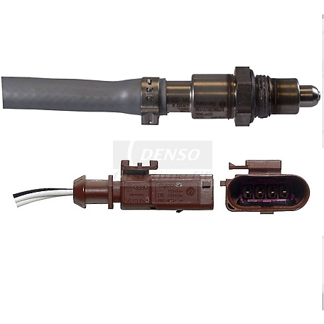 DENSO OE Style Oxygen Sensor, BBNF-NDE-234-4994