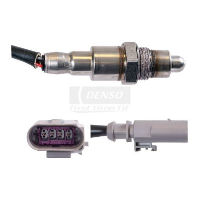 DENSO OE Style Oxygen Sensor, BBNF-NDE-234-4995