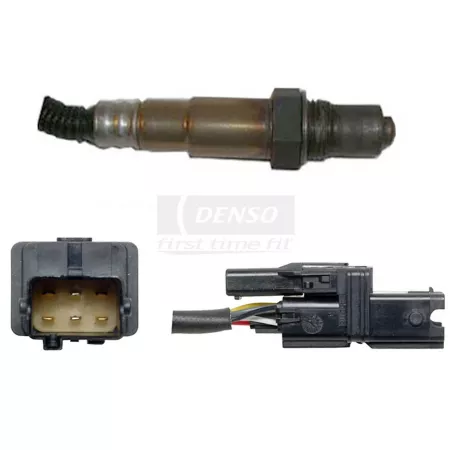 DENSO OE Air Fuel Ratio Sensor BBNF-NDE-234-5002 Engine Performance