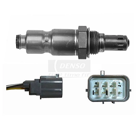 DENSO OE Style Air/Fuel Ratio Sensor, BBNF-NDE-234-5010